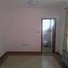 4 Bed Townhouse with En Suite at Mombasa Road thumb 18