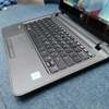 HP Probook 11 G2|Core i3 6th gen thumb 1
