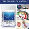 Deep sea fish oil softgel(omega 3) thumb 2
