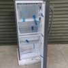 Roch RFR-190S-I Single Door Refrigerator, 150Litres. thumb 1