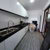 1 bedroom apartment for sale in Kileleshwa thumb 5