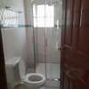 4 bedroom plus sq in syokimau for rent thumb 5