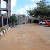 2 Bed Apartment with Parking in Ruaka thumb 7