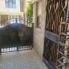 4 Bed Townhouse with En Suite in Syokimau thumb 16