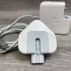Apple Charger 45W Magsafe 1 L Tip for MacBook Power Adapter thumb 2