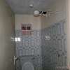 SPACIOUS AND AFFORDABLE 2 BEDROOM APARTMENT TO LET thumb 4