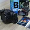 Blackmagic Design Pocket Cinema Camera 6K Pro thumb 1