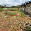 0.05 ha Residential Land in Kikuyu Town thumb 7