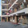 0.13 ac Commercial Property at Githurai 45 thumb 3