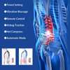 Lumbar Massager/ Back Pain Relief Massager thumb 5