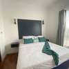 Serviced 2 Bed Apartment with En Suite in Kilimani thumb 25