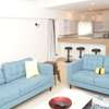 Serviced 1 Bed Apartment with En Suite at Kindaruma Rd thumb 0