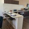 1 Bed Apartment with En Suite at Two Rivers thumb 1