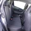 GREY VITZ (HIRE PURCHASE DEPOSIT ACCEPTED) thumb 4