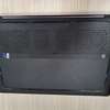 hp zbook studio g2 xeon thumb 13