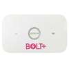 Bolt 4G Portable Mifi Safaricom,Telkom, Airtel, 150Mbps thumb 0