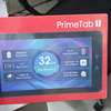 Itel Prime Tab 1 32Gb/1gb thumb 1