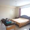 3 Bed Apartment with En Suite in General Mathenge thumb 7