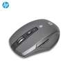 HP WIRELESS MOUSE thumb 1