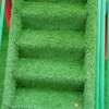 DURABLE  GREEN  GRASS CARPET thumb 7