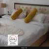 Serviced 1 Bed Apartment with En Suite at Near Yaya Center thumb 14