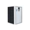 Solarmax 150Watt Solar Panel thumb 0