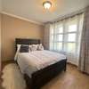 2 Bed Apartment with En Suite in Kitisuru thumb 7