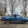 2015 TOYOTA HILUX DOUBLE CAB. Hl3 thumb 3