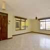 3 Bed Apartment with Parking in Parklands thumb 4
