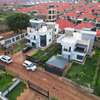 4 Bed Villa at Kenyatta Road thumb 2