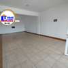 Office with Parking in Nyali Area thumb 20