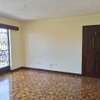 Amazing and Luxurious 3 Bedrooms Apartments in Kileleshwa thumb 4