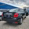 TOYOTA AXIO 2016MODEL. thumb 3