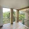 3 Bed Apartment with En Suite in Kileleshwa thumb 3
