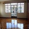 3 bedroom apartment for sale in Lavington thumb 13