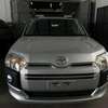 Toyota probox 2019model thumb 3