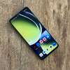OnePlus Nord CE 3 Lite 5G 8GB RAM, 128GB Storage thumb 3