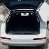 AUDI Q7  TFSi QUATTRO  2018 MODEL thumb 10