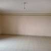 2 Bed Apartment with En Suite in Kasarani thumb 3