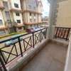 3 Bed Apartment with En Suite at Chania Avenue thumb 1