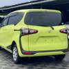 TOYOTA SIENTA LIME thumb 9