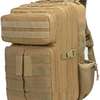 Tactical Backpack 45L thumb 2