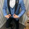 Very good quality 3 piece suits thumb 10