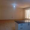4 Bed Apartment with En Suite at Parklands Nairobi thumb 5
