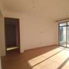 5 BEDROOM ALL-ENSUITE VILLA +DSQ FOR SALE thumb 10