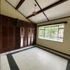 4 Bed House with En Suite at Shanzu Road thumb 4