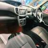 Suzuki solio hybrid 2017 black thumb 3