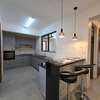 3 Bed Apartment with En Suite at The Crescent thumb 4