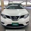 2016 NISSAN  X-TRAIL. KDM (MKOPO ACCEPTED) thumb 4