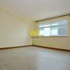 3 Bed Apartment with En Suite in Kileleshwa thumb 8